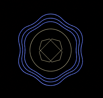justin_logo-1