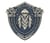 Mimir Security