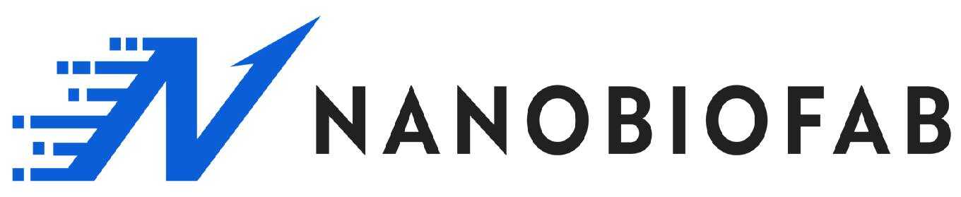 nanobiofab logo