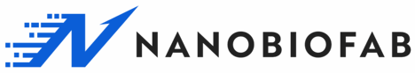 nanobiofab-768x137