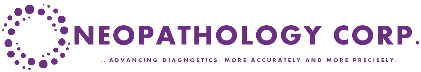 neopathology-logo-purple