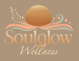 soulglow