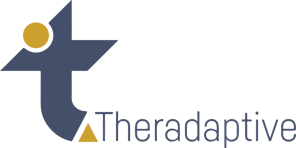 theradaptive