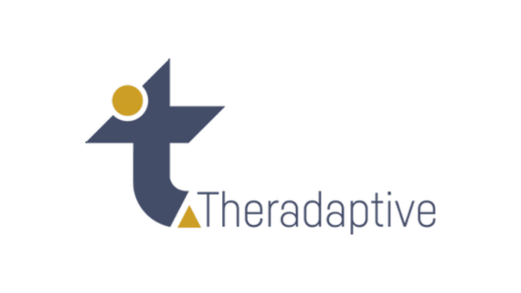 therasaptive