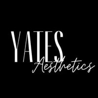 yates