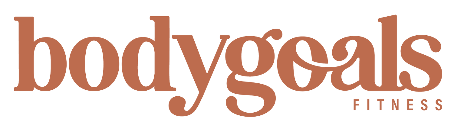 BGFIT_Logo