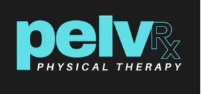 PelvRX